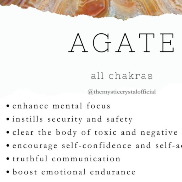 ๐คฉ๐HOST PICK!!๐๐คฉAGATE GOLDFISH Handmade Semi Precious 108 Bead Mala Necklโฆ - Picture 9 of 14